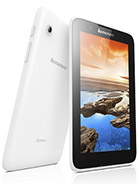 Best available price of Lenovo A7-30 A3300 in Syria