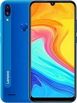 Best available price of Lenovo A7 in Syria