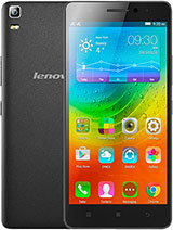 Best available price of Lenovo A7000 Plus in Syria