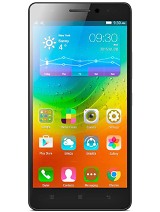 Best available price of Lenovo A7000 in Syria