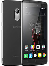 Best available price of Lenovo Vibe K4 Note in Syria