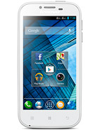 Best available price of Lenovo A706 in Syria