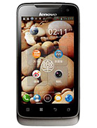 Best available price of Lenovo A789 in Syria