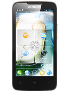 Best available price of Lenovo A820 in Syria