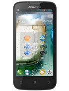 Best available price of Lenovo A830 in Syria