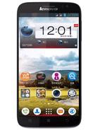 Best available price of Lenovo A850 in Syria