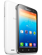 Best available price of Lenovo A859 in Syria