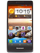 Best available price of Lenovo A880 in Syria