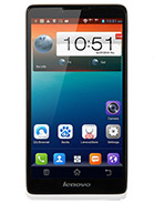 Best available price of Lenovo A889 in Syria