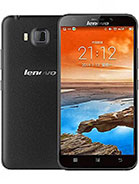 Best available price of Lenovo A916 in Syria