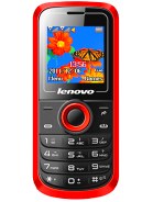 Best available price of Lenovo E156 in Syria