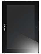 Best available price of Lenovo IdeaTab S6000L in Syria