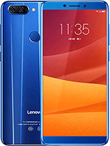 Best available price of Lenovo K5 in Syria
