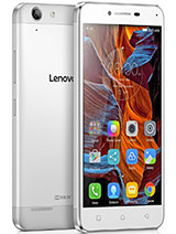 Best available price of Lenovo Vibe K5 Plus in Syria