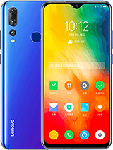 Best available price of Lenovo K6 Enjoy in Syria