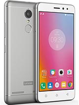 Best available price of Lenovo K6 in Syria