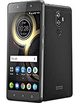 Best available price of Lenovo K8 Note in Syria