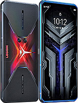 Best available price of Lenovo Legion Pro in Syria