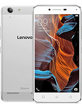 Best available price of Lenovo Lemon 3 in Syria