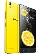 Best available price of Lenovo K3 in Syria