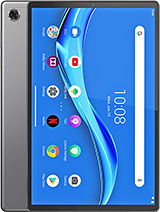 Best available price of Lenovo M10 Plus in Syria