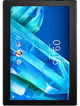Best available price of Lenovo moto tab in Syria