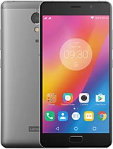 Best available price of Lenovo P2 in Syria