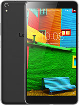 Best available price of Lenovo Phab in Syria