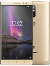 Best available price of Lenovo Phab2 Plus in Syria