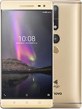 Best available price of Lenovo Phab2 Pro in Syria