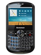 Best available price of Lenovo Q330 in Syria