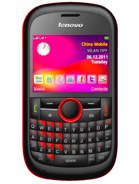 Best available price of Lenovo Q350 in Syria