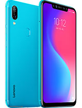 Best available price of Lenovo S5 Pro GT in Syria