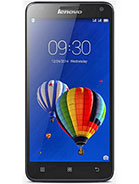 Best available price of Lenovo S580 in Syria
