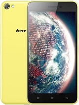 Best available price of Lenovo S60 in Syria