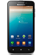 Best available price of Lenovo S650 in Syria