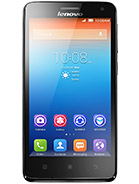 Best available price of Lenovo S660 in Syria