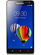 Best available price of Lenovo S856 in Syria