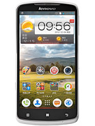 Best available price of Lenovo S920 in Syria