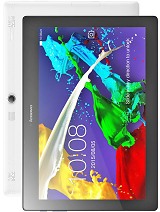 Best available price of Lenovo Tab 2 A10-70 in Syria