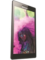 Best available price of Lenovo Tab 2 A7-10 in Syria