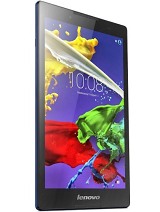 Best available price of Lenovo Tab 2 A8-50 in Syria
