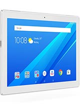 Best available price of Lenovo Tab 4 10 in Syria