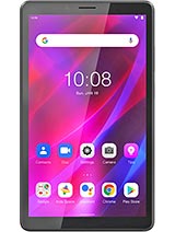 Best available price of Lenovo Tab M7 (3rd Gen) in Syria