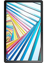 Best available price of Lenovo Tab M10 Plus (3rd Gen) in Syria