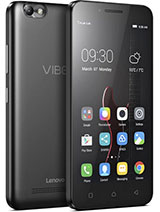 Best available price of Lenovo Vibe C in Syria