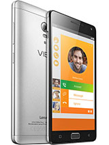 Best available price of Lenovo Vibe P1 in Syria