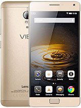 Best available price of Lenovo Vibe P1 Turbo in Syria