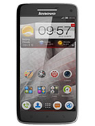 Best available price of Lenovo Vibe X S960 in Syria