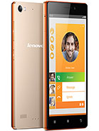 Best available price of Lenovo Vibe X2 in Syria